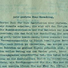 bu-11380_bis_450-0xxxxxxxxii brief mfv burgdorf,14.12.1947